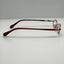 Paris Blues Katy Rose Eyeglasses Eye Glasses Frames 41-17-130