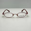 Paris Blues Katy Rose Eyeglasses Eye Glasses Frames 41-17-130