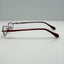 Paris Blues Katy Rose Eyeglasses Eye Glasses Frames 41-17-130