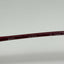 Paris Blues Katy Rose Eyeglasses Eye Glasses Frames 41-17-130