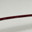 Paris Blues Katy Rose Eyeglasses Eye Glasses Frames 41-17-130
