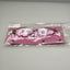Paris Blues Katy Rose Eyeglasses Eye Glasses Frames 41-17-130