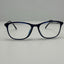 Eyebuydirect Oliver C1 Eyeglasses Eye Glasses Frames 55-18-142
