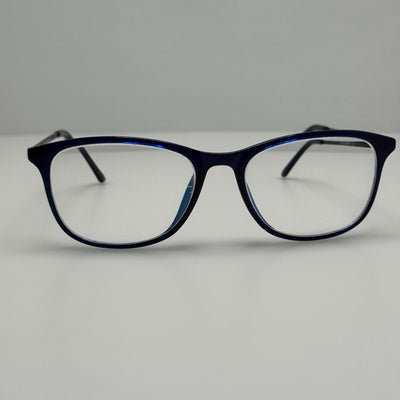 Eyebuydirect Oliver C1 Eyeglasses Eye Glasses Frames 55-18-142
