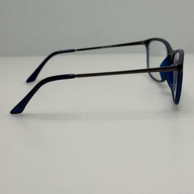 Eyebuydirect Oliver C1 Eyeglasses Eye Glasses Frames 55-18-142