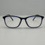 Eyebuydirect Oliver C1 Eyeglasses Eye Glasses Frames 55-18-142