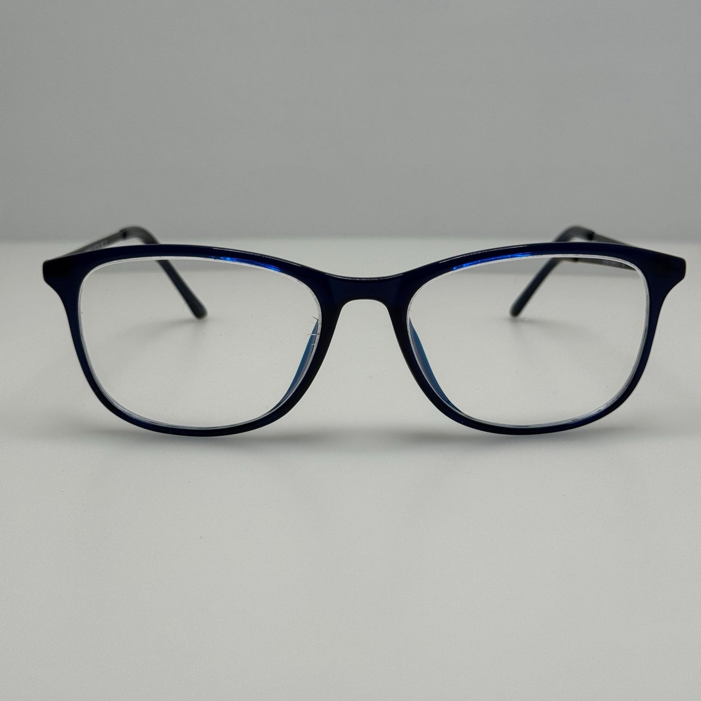Eyebuydirect Oliver C1 Eyeglasses Eye Glasses Frames 55-18-142