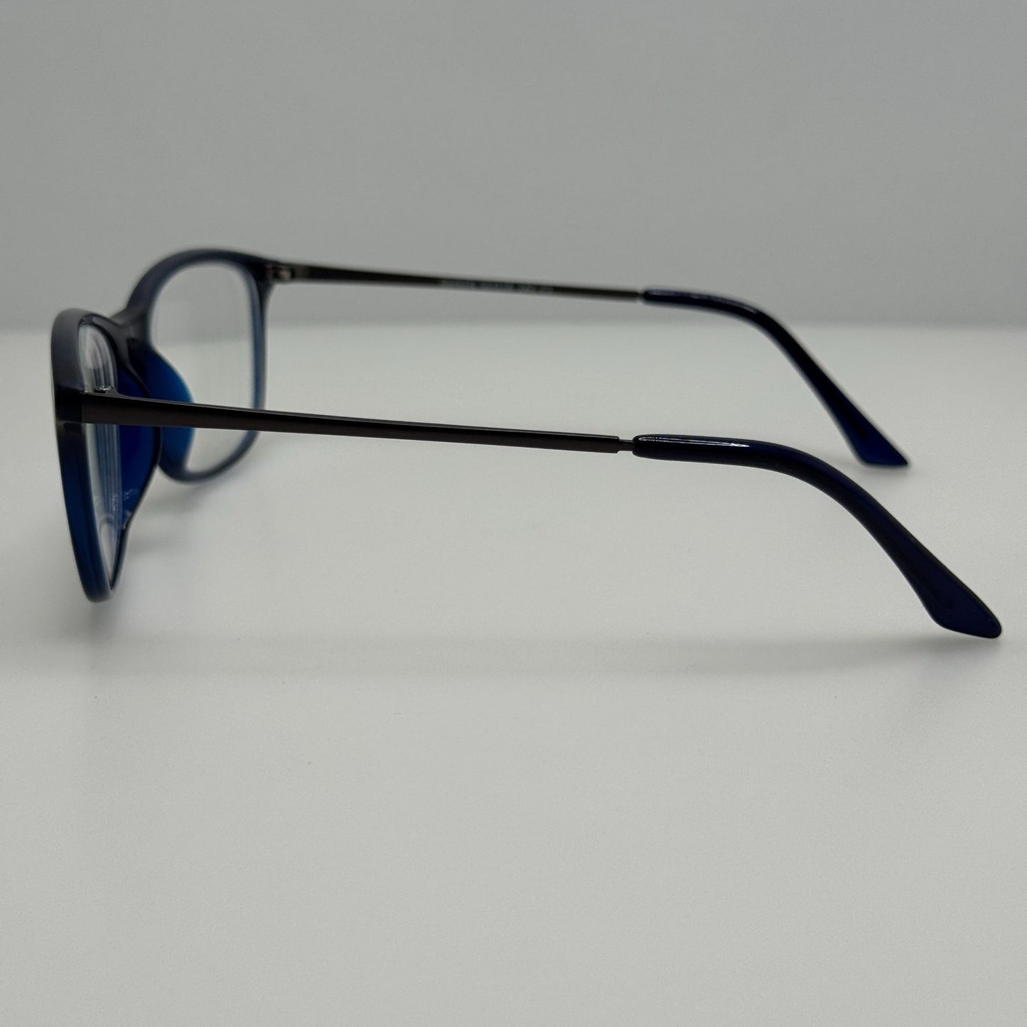 Eyebuydirect Oliver C1 Eyeglasses Eye Glasses Frames 55-18-142