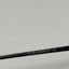 Eyebuydirect Oliver C1 Eyeglasses Eye Glasses Frames 55-18-142