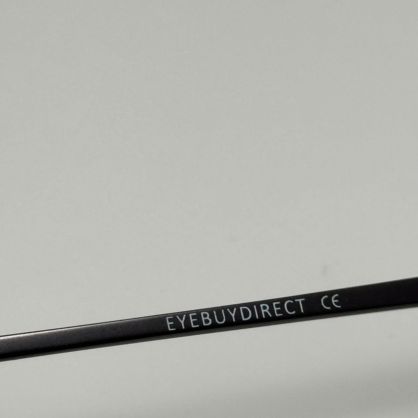 Eyebuydirect Oliver C1 Eyeglasses Eye Glasses Frames 55-18-142