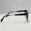 Derek Lam Sunglasses Stephanie BLK Black 55-18-142