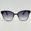 Derek Lam Sunglasses Stephanie BLK Black 55-18-142