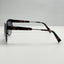 Derek Lam Sunglasses Stephanie BLK Black 55-18-142