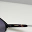 Derek Lam Sunglasses Stephanie BLK Black 55-18-142