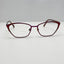 OGI Bunny Hill 480 Eyeglasses Eye Glasses Frames Japan 53-17-140