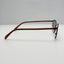 OGI Bunny Hill 480 Eyeglasses Eye Glasses Frames Japan 53-17-140