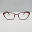 OGI Bunny Hill 480 Eyeglasses Eye Glasses Frames Japan 53-17-140