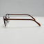 OGI Bunny Hill 480 Eyeglasses Eye Glasses Frames Japan 53-17-140