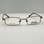 Stetson Off Road 5001 041 Eyeglasses Eye Glasses Frames 48-20-140
