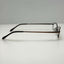 Stetson Off Road 5001 041 Eyeglasses Eye Glasses Frames 48-20-140