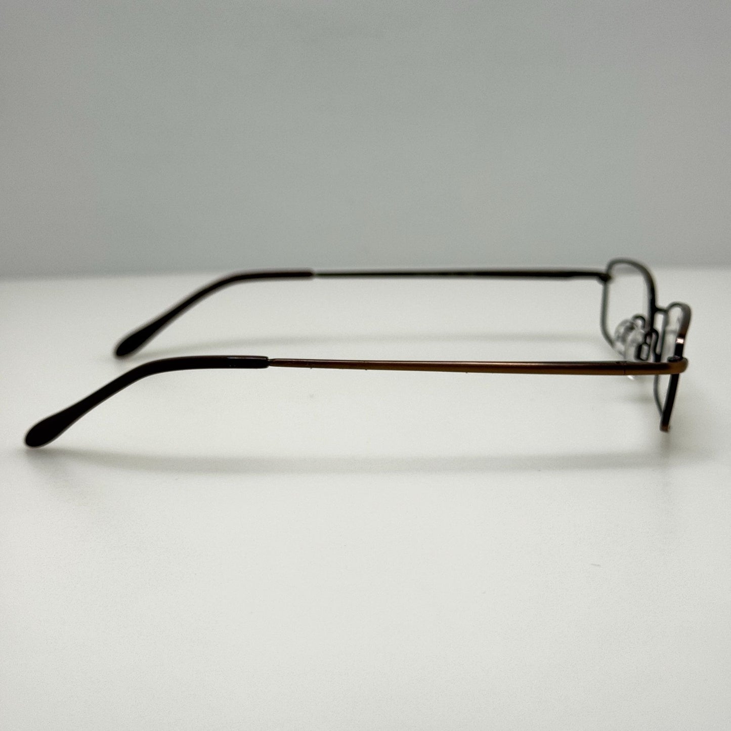 Stetson Off Road 5001 041 Eyeglasses Eye Glasses Frames 48-20-140