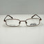 Stetson Off Road 5001 041 Eyeglasses Eye Glasses Frames 48-20-140