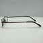 Stetson Off Road 5001 041 Eyeglasses Eye Glasses Frames 48-20-140