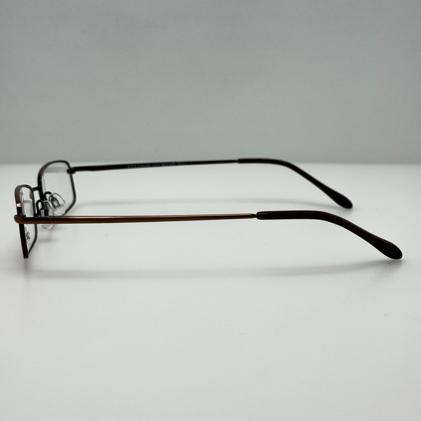 Stetson Off Road 5001 041 Eyeglasses Eye Glasses Frames 48-20-140