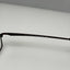 Stetson Off Road 5001 041 Eyeglasses Eye Glasses Frames 48-20-140