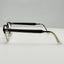 S/C Eyeglasses Eye Glasses Frames USA 4 3/4 - 6 12KGF 22-46