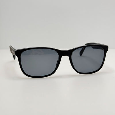 Hugo Boss Orange Eye Glasses Eyeglasses Frames BO 0206 9DR 53-17-140