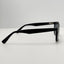 Hugo Boss Orange Eye Glasses Eyeglasses Frames BO 0206 9DR 53-17-140