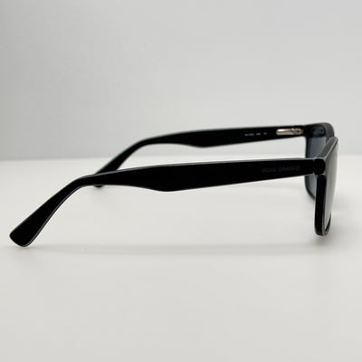 Hugo Boss Orange Eye Glasses Eyeglasses Frames BO 0206 9DR 53-17-140