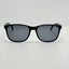 Hugo Boss Orange Eye Glasses Eyeglasses Frames BO 0206 9DR 53-17-140