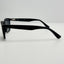 Hugo Boss Orange Eye Glasses Eyeglasses Frames BO 0206 9DR 53-17-140