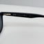 Hugo Boss Orange Eye Glasses Eyeglasses Frames BO 0206 9DR 53-17-140