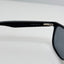 Hugo Boss Orange Eye Glasses Eyeglasses Frames BO 0206 9DR 53-17-140