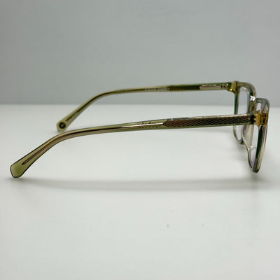 Eyebobs Eyeglasses Eye Glasses Readers 2299 17 C Suite 51-18
