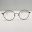 Leicht Eyeglasses Eye Glasses Frames LE 008 Col 02 50-20-142