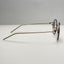 Leicht Eyeglasses Eye Glasses Frames LE 008 Col 02 50-20-142