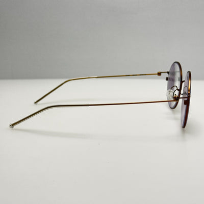 Leicht Eyeglasses Eye Glasses Frames LE 008 Col 02 50-20-142