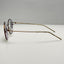 Leicht Eyeglasses Eye Glasses Frames LE 008 Col 02 50-20-142