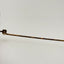 Leicht Eyeglasses Eye Glasses Frames LE 008 Col 02 50-20-142