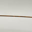 Leicht Eyeglasses Eye Glasses Frames LE 008 Col 02 50-20-142