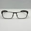 Morel OGA 70800 GM 012 Eyeglasses Eye Glasses Frames France 55-16-140