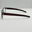 Morel OGA 70800 GM 012 Eyeglasses Eye Glasses Frames France 55-16-140