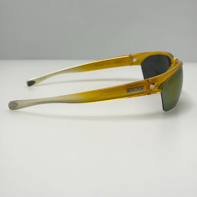 Suncloud Sunglasses Detour Polarized