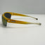 Suncloud Sunglasses Detour Polarized