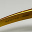 Suncloud Sunglasses Detour Polarized