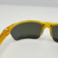 Suncloud Sunglasses Detour Polarized